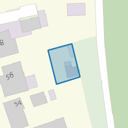 Perceel VSM01-F-4061