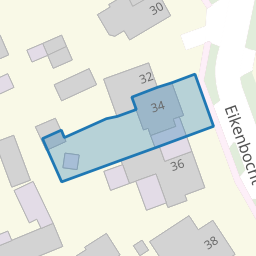 Perceel VSM01-F-4066