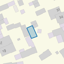 Perceel VSM01-F-4067