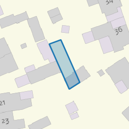 Perceel VSM01-F-4068