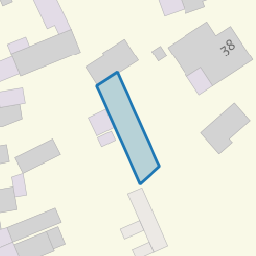 Perceel VSM01-F-4069