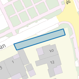 Perceel VSM01-F-4073