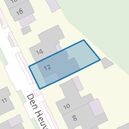 Perceel VSM01-F-4092