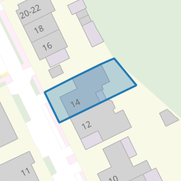 Perceel VSM01-F-4093