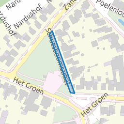 Perceel VSM01-F-4102