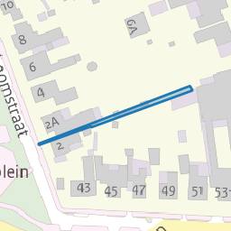 Perceel VSM01-F-4103