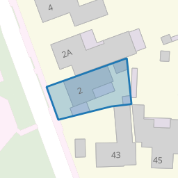 Perceel VSM01-F-4104