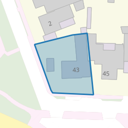 Perceel VSM01-F-4105