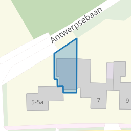 Perceel VSM01-F-4108