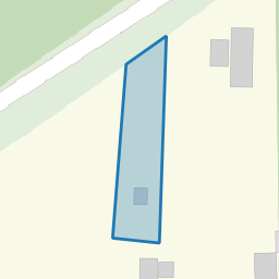 Perceel VSM01-F-4110