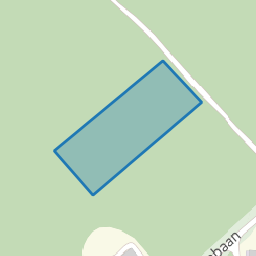 Perceel VSM01-F-4112