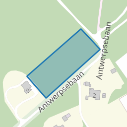 Perceel VSM01-F-4114