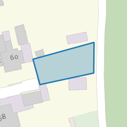 Perceel VSM01-F-4115