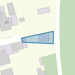 Perceel VSM01-F-4116