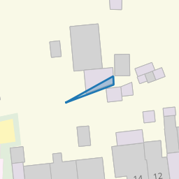 Perceel VSM01-F-4117