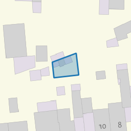 Perceel VSM01-F-4121