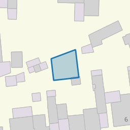 Perceel VSM01-F-4122