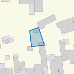 Perceel VSM01-F-4123