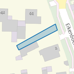 Perceel VSM01-F-4124