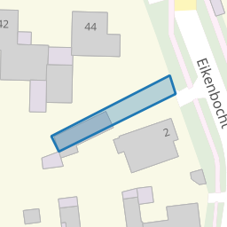 Perceel VSM01-F-4125