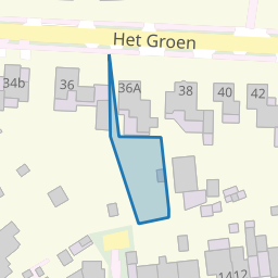 Perceel VSM01-F-4127