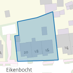 Perceel VSM01-F-4128