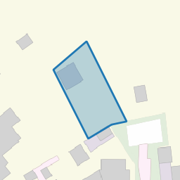 Perceel VSM01-F-4130