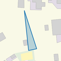 Perceel VSM01-F-4132