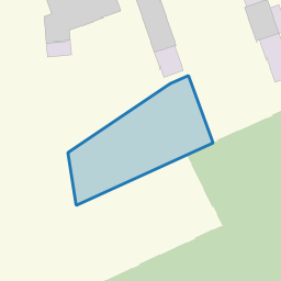 Perceel VSM01-F-4137