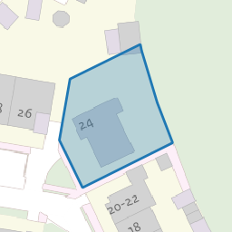 Perceel VSM01-F-4148