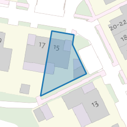 Perceel VSM01-F-4149