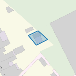 Perceel VSM01-F-4152