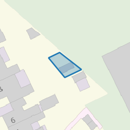 Perceel VSM01-F-4153