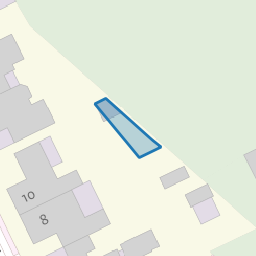 Perceel VSM01-F-4154