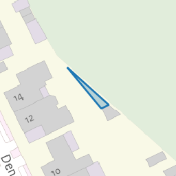 Perceel VSM01-F-4155