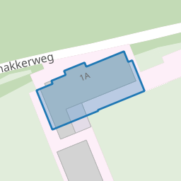 Perceel VSM01-F-4168