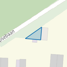 Perceel VSM01-F-4172