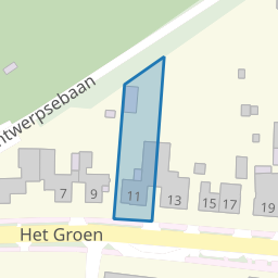 Perceel VSM01-F-4173