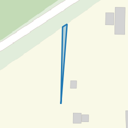 Perceel VSM01-F-4175