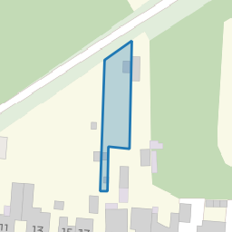 Perceel VSM01-F-4176