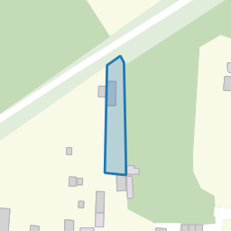 Perceel VSM01-F-4177