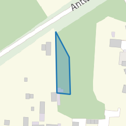 Perceel VSM01-F-4178