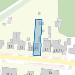 Perceel VSM01-F-4180