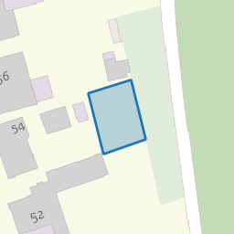 Perceel VSM01-F-4182