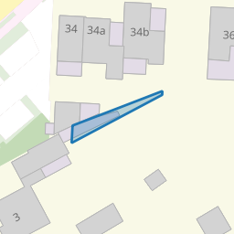 Perceel VSM01-F-4184