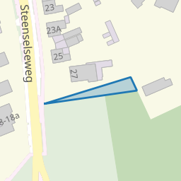 Perceel VSM01-F-4186