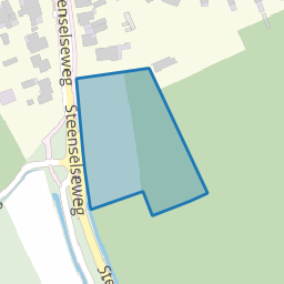 Perceel VSM01-F-4187