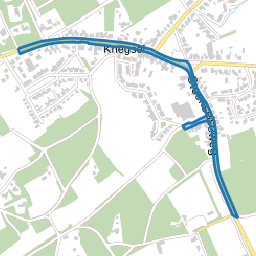 Perceel VSM01-F-4188