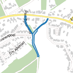 Perceel VSM01-F-4194