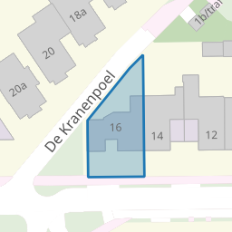 Perceel VSM01-F-4204